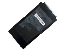 Tablet zx10 3.84V 2셀 배터리 getac 노트북 배터리 Tablet zx10 3.84V 2셀 배터리 getac 노트북 배터리