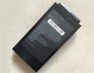 Tablet zx10 3.84V 4셀 배터리 getac 노트북 배터리 Tablet zx10 3.84V 4셀 배터리 getac 노트북 배터리