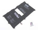 Uk 750 3.85V 3셀 배터리 lg 노트북 배터리 Uk 750 3.85V 3셀 배터리 lg 노트북 배터리