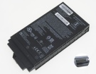 441128700001 10.8V 9셀 배터리 getac 노트북 배터리