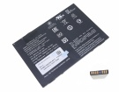 Et56 3.8V 4셀 배터리 zebra 노트북 배터리