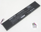 One xplayer 1s 11.55V 6셀 배터리 one mix 노트북 배터리 One xplayer 1s 11.55V 6셀 배터리 one mix 노트북 배터리