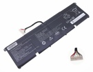 Pro x 14 15.4V 4셀 배터리 xiaomi 노트북 배터리 Pro x 14 15.4V 4셀 배터리 xiaomi 노트북 배터리