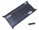 Chromebook 3110 2-in-1 11.4V 6셀 배터리 dell 노트북 배터리 Chromebook 3110 2-in-1 11.4V 6셀 배터리 dell 노트북 배터리