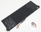 Conceptd 3 ezel cc314-72g-72sx 11.55V 6셀 배터리 acer 노트북 배터리