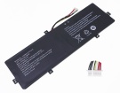 Bell n14500 7.6V 4셀 배터리 packard bell 노트북 배터리
