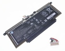 Dragonfly g3 11.58V 6셀 배터리 hp 노트북 배터리
