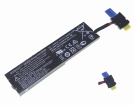Bl460c g9 7.2V 2셀 배터리 hp 노트북 배터리