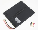 Zwa11 7.4V 4셀 배터리 byone 노트북 배터리 Zwa11 7.4V 4셀 배터리 byone 노트북 배터리