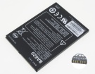Algiz rt8 3.8V 4셀 배터리 handheld 노트북 배터리