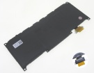 Xps 13 plus 9320 4k 11.55V 6셀 배터리 dell 노트북 배터리 Xps 13 plus 9320 4k 11.55V 6셀 배터리 dell 노트북 배터리