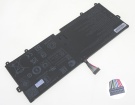 17z990 7.76V 8셀 배터리 lg 노트북 배터리