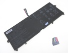 Gram 16z90p-k.aa75a1 7.76V 10셀 배터리 lg 노트북 배터리 Gram 16z90p-k.aa75a1 7.76V 10셀 배터리 lg 노트북 배터리