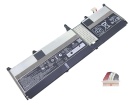 Zbook studio g9 62u49ea 11.58V 9셀 배터리 hp 노트북 배터리 Zbook studio g9 62u49ea 11.58V 9셀 배터리 hp 노트북 배터리