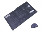 B3000dq1a-xs24t 7.7V 4셀 배터리 asus 노트북 배터리 B3000dq1a-xs24t 7.7V 4셀 배터리 asus 노트북 배터리