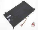 Aex book pro 15.2V 8셀 배터리 aierxuan 노트북 배터리