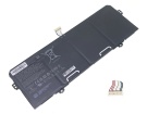 Xe520qea-kb2us 7.7V 4셀 배터리 samsung 노트북 배터리 Xe520qea-kb2us 7.7V 4셀 배터리 samsung 노트북 배터리