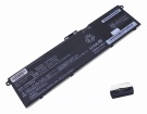 Fmv a77-l2 11.55V 6셀 배터리 fujitsu 노트북 배터리 Fmv a77-l2 11.55V 6셀 배터리 fujitsu 노트북 배터리