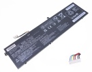 Celsius h5511 15.44V 8셀 배터리 fujitsu 노트북 배터리 Celsius h5511 15.44V 8셀 배터리 fujitsu 노트북 배터리