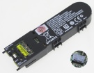 Dl360g7 4.8V 1셀 배터리 hp 노트북 배터리 Dl360g7 4.8V 1셀 배터리 hp 노트북 배터리