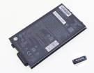 F110 11.4V 3셀 배터리 getac 노트북 배터리
