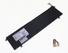 V14 6500 7.6V 4셀 배터리 dere 노트북 배터리 V14 6500 7.6V 4셀 배터리 dere 노트북 배터리