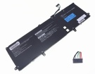 Vkt45/g-b 11.58V 6셀 배터리 nec 노트북 배터리 Vkt45/g-b 11.58V 6셀 배터리 nec 노트북 배터리
