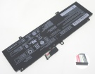 Portege x40l-k-003003 15.4V 8셀 배터리 dynabook 노트북 배터리