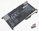 Envy x360 13-bf0001nb 7.7V 8셀 배터리 hp 노트북 배터리 Envy x360 13-bf0001nb 7.7V 8셀 배터리 hp 노트북 배터리