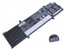 Thinkpad p14s gen 4(intel)21hf004cgm 11.58V 3셀 배터리 lenovo 노트북 배터리 Thinkpad p14s gen 4(intel)21hf004cgm 11.58V 3셀 배터리 lenovo 노트북 배터리