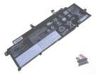 Thinkpad t14s g4 15.36V 4셀 배터리 lenovo 노트북 배터리