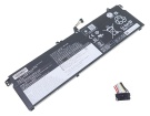 5b10z21201 11.52V 6셀 배터리 lenovo 노트북 배터리