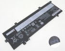 Thinkpad p16s gen 2(amd)21k9001bca 15.48V 8셀 배터리 lenovo 노트북 배터리