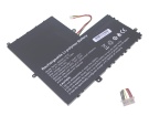 496587 11.4V 3셀 배터리 bmax 노트북 배터리