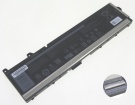 451-bcyg 11.55V 9셀 배터리 dell 노트북 배터리 451-bcyg 11.55V 9셀 배터리 dell 노트북 배터리