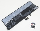 Thinkpad l13 gen 4(intel)21fgs00300 15.36V 4셀 배터리 lenovo 노트북 배터리 Thinkpad l13 gen 4(intel)21fgs00300 15.36V 4셀 배터리 lenovo 노트북 배터리