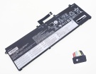 Thinkbook 16 g4 iap 21cy002apb 15.36V 8셀 배터리 lenovo 노트북 배터리 Thinkbook 16 g4 iap 21cy002apb 15.36V 8셀 배터리 lenovo 노트북 배터리