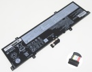 Thinkbook 14 g4 iap 21cx0049re 15.52V 4셀 배터리 lenovo 노트북 배터리 Thinkbook 14 g4 iap 21cx0049re 15.52V 4셀 배터리 lenovo 노트북 배터리
