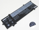 Thinkpad p16s gen 2(amd)21k90018ca 15.44V 4셀 배터리 lenovo 노트북 배터리