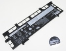Thinkpad p16s gen 2(amd)21k90018ca 15.44V 4셀 배터리 lenovo 노트북 배터리