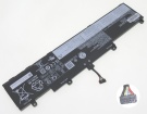 Thinkpad l15 gen 3(intel)21c3005mig 11.25V 3셀 배터리 lenovo 노트북 배터리