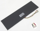 Utl3676127-2s 7.4V 4셀 배터리 prestigio 노트북 배터리 Utl3676127-2s 7.4V 4셀 배터리 prestigio 노트북 배터리