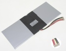 Yepo 737 7.6V 4셀 배터리 yepo 노트북 배터리 Yepo 737 7.6V 4셀 배터리 yepo 노트북 배터리