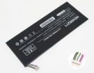 Aec499271 3.85V 4셀 배터리 other 노트북 배터리