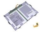 Eb-bw627aba 7.6V 4셀 배터리 samsung 노트북 배터리 Eb-bw627aba 7.6V 4셀 배터리 samsung 노트북 배터리
