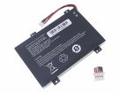 Theatre l15 7.6V 4셀 배터리 trekstor 노트북 배터리 Theatre l15 7.6V 4셀 배터리 trekstor 노트북 배터리