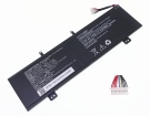 5266c4-2s 7.6V 배터리 rtdpart 노트북 배터리 5266c4-2s 7.6V 배터리 rtdpart 노트북 배터리