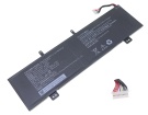 Aec5166126-2s1p 7.6V 6셀 배터리 rtdpart 노트북 배터리 Aec5166126-2s1p 7.6V 6셀 배터리 rtdpart 노트북 배터리