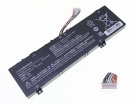 X36 14.8V 배터리 enz 노트북 배터리 X36 14.8V 배터리 enz 노트북 배터리