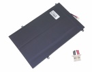 X36 3.8V 2셀 배터리 enz 노트북 배터리 X36 3.8V 2셀 배터리 enz 노트북 배터리
